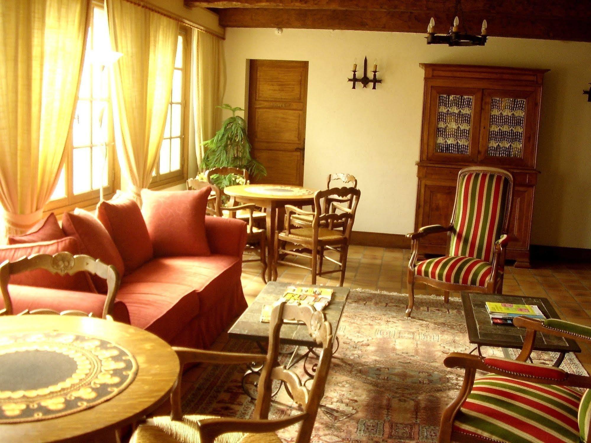 Maison Des Dunes Erdeven Kültér fotó